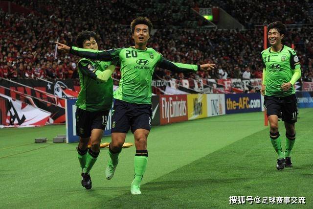 约基奇25+12+9掘金克步行者 热火送黄蜂5连败