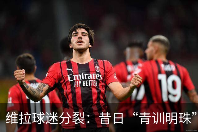 维拉球迷分裂：昔日“青训明珠”格拉利什 五年来首次回归呼声与质疑并存